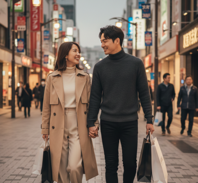 thumbnail - 비행 2시간이면 도착…설 끝나고 떠나는 ‘1박 2일’ 해외 리셋 여행지