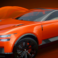 thumbnail - 제네시스 계약 직전이라면… 6억대 ‘회장님 차’의 화려한 변신