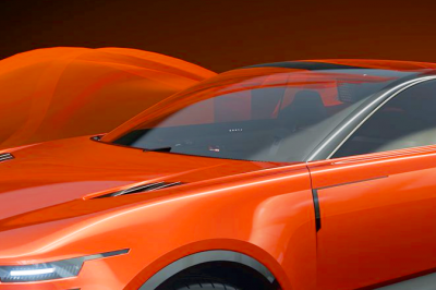 thumbnail - 제네시스 계약 직전이라면… 6억대 ‘회장님 차’의 화려한 변신