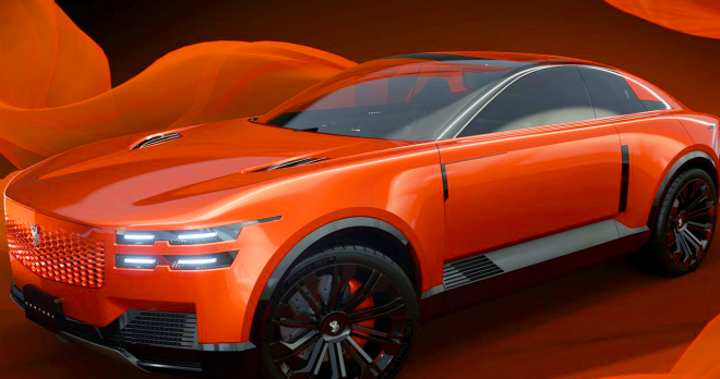 thumbnail - 제네시스 계약 직전이라면… 6억대 ‘회장님 차’의 화려한 변신