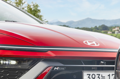 thumbnail - 아빠 차라고 무시했는데… 20만km 넘어도 쌩쌩한 쏘나타의 재발견