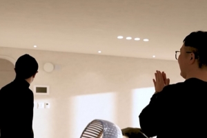 기사로 이동 - 아빠 어깨 으쓱하겠네… ‘연세대’도 박차고 한의대 합격한 딸