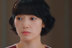 기사로 이동 - 쌀쌀한 2월 주말 밤… 시청자 마음 훔친 의외의 드라마