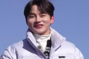 기사로 이동 - 고생한 부모님 먼저 생각나더라… 행사비 200배 뛴 ‘효자 가수’