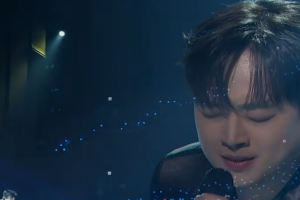 기사로 이동 - 온 가족이 TV앞에 모였다… 설 연휴 시청률 1위 찍은 ‘트로트 황태자’