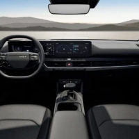 thumbnail - 캠핑족들 눈 돌아가겠네… 국내엔 없는 기아의 신형 왜건