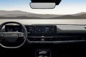 기사로 이동 - 캠핑족들 눈 돌아가겠네… 국내엔 없는 기아의 신형 왜건