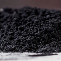 thumbnail - 다 쓴 건전지인 줄 알았는데… 67조 원짜리 ‘도시 광산’이었네