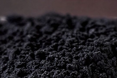 thumbnail - 다 쓴 건전지인 줄 알았는데… 67조 원짜리 ‘도시 광산’이었네