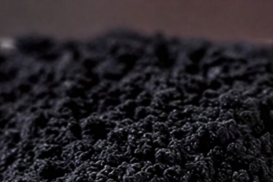 기사로 이동 - 다 쓴 건전지인 줄 알았는데… 67조 원짜리 ‘도시 광산’이었네