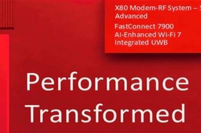 thumbnail - 이제 테슬라 안 부럽네… 벤츠·폭스바겐이 꺼내든 ‘반도체 카드’