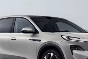 기사로 이동 - “이러다 주유소 다 망하겠네”… 한번 충전으로 1,600km 가는 중형 SUV