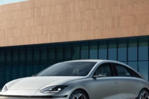 기사로 이동 - 아이오닉6 사려다 멈칫… 2026년 보조금 받으면 테슬라가 더 싸진다