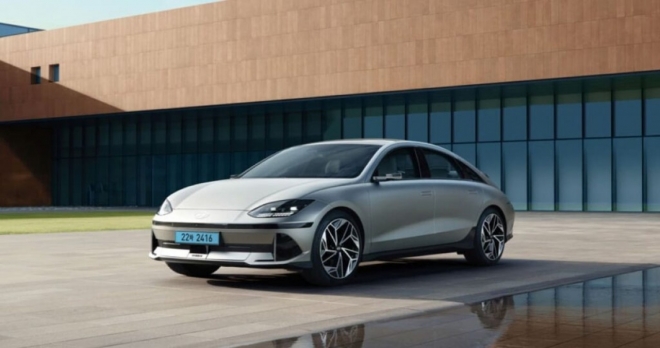 thumbnail - 아이오닉6 사려다 멈칫… 2026년 보조금 받으면 테슬라가 더 싸진다