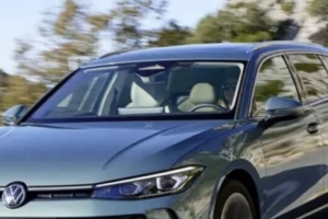 기사로 이동 - 독일차 저력이 이 정도였나… 드디어 테슬라 앞지른 ‘폭스바겐’