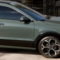 thumbnail - “4년 기다린 보람 있네”… 봄바람과 함께 올 기아 니로, 디자인 대변신