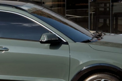 thumbnail - “4년 기다린 보람 있네”… 봄바람과 함께 올 기아 니로, 디자인 대변신