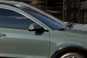 기사로 이동 - “4년 기다린 보람 있네”… 봄바람과 함께 올 기아 니로, 디자인 대변신