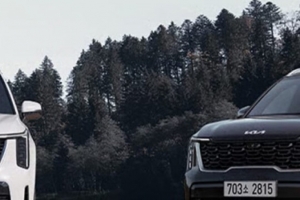 기사로 이동 - 300조 팔고도 한숨 쉬는 이유… 현대차·기아 발목 잡은 ‘이것’