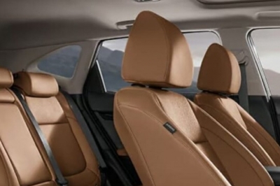 thumbnail - 무더위 날릴 시원한 소식… 쏘렌토도 부러워할 신형 셀토스