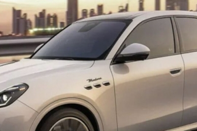 thumbnail - 다들 가격 올릴 때… 거꾸로 870만원 내린 수입 SUV의 진짜 이유