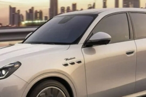 기사로 이동 - 다들 가격 올릴 때… 거꾸로 870만원 내린 수입 SUV의 진짜 이유