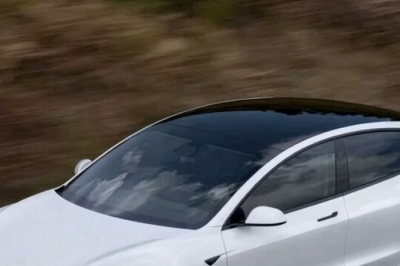 thumbnail - 결국 이 가격까지 왔다… 3천만 원대 테슬라 공습 시작