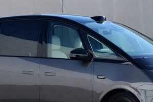 기사로 이동 - 믿고 샀는데 갑자기 ‘뚝’... 세계 1위 배터리, 정말 괜찮을까?