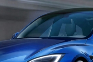 기사로 이동 - 한겨울 칼바람 뚫고 달렸다… 운전자 없이 미국 횡단한 테슬라