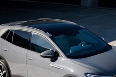 thumbnail - 독일차 살 이유 없어졌네… 5조원 보조금, 중국차가 ‘꿀꺽’