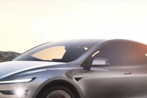 기사로 이동 - 이럴 줄 알았으면 안 샀죠… 사고 나면 감옥되는 테슬라의 문