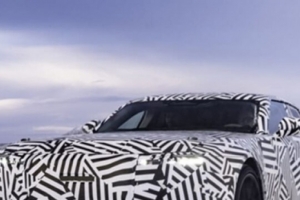 기사로 이동 - 영하 40도 추위는 거들 뿐… 1000마력 재규어 전기차 온다