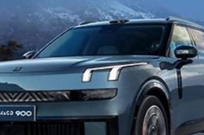 thumbnail - 1년 만에 순위가 뒤집혔다… 테슬라 밀어낸 중국 전기차의 돌풍