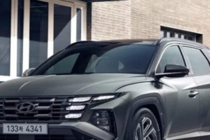 기사로 이동 - 전기차는 잠시 넣어두세요… 요즘 아빠들이 다시 찾는 ‘이 차’