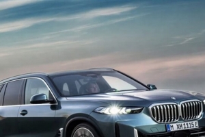 기사로 이동 - 이번 주말 클릭 전쟁 예고… 전국 15명만 허락된 BMW 세단