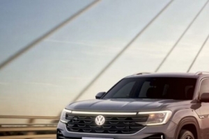 기사로 이동 - 주말 나들이 걱정 끝… 팰리세이드 독주 막아선 ‘올해의 SUV’