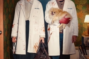 기사로 이동 - 그 배우가 안 나온다니… 쿠팡 뒤집은 드라마, 시즌2는 완전히 바뀐다