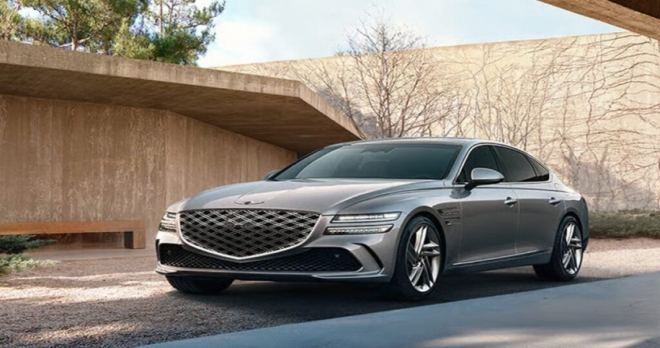 thumbnail - SUV 열풍은 남의 얘기… 중고차 시장 1위는 뜻밖의 ‘세단’