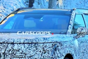 기사로 이동 - 아빠들 올여름 휴가 계획 바뀌겠네… 오프로드 DNA 품은 신형 투싼