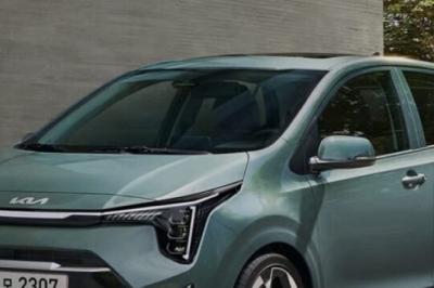 thumbnail - 월급 빼고 다 오르는데… 요즘 아빠들이 중고 경차 찾는 진짜 이유