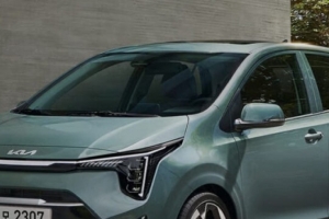 기사로 이동 - 월급 빼고 다 오르는데… 요즘 아빠들이 중고 경차 찾는 진짜 이유