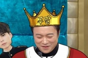 기사로 이동 - 주말마다 이 얼굴 꼭 나와… 소속사 없이 직접 배역 따낸 배우의 비결