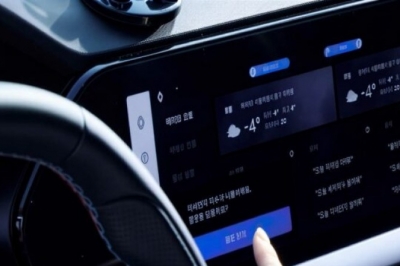 thumbnail - 두꺼운 설명서는 이제 그만… 말로 다 알려주는 르노 신차 등장