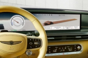 기사로 이동 - 이럴 줄 알았으면 진작 팔았죠… 내 차 값 100만원 더 받는 놀라운 방법