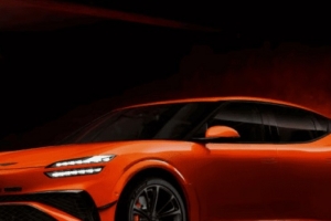 기사로 이동 - 새해부터 뜨거운 신차 경쟁… 2026년 국산차 시장 미리보기