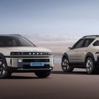 thumbnail - 두 손 두 발 다 든 일본… 현대차 넥쏘가 시장 휩쓴 진짜 이유