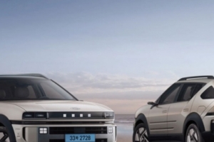 기사로 이동 - 두 손 두 발 다 든 일본… 현대차 넥쏘가 시장 휩쓴 진짜 이유