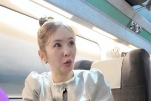 기사로 이동 - 그땐 문전박대 당했는데… 장영란, 드디어 H사 매장서 웃은 이유