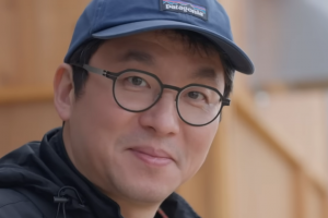 기사로 이동 - 조용히 음식만 하는데 왜 재밌지… 100만 홀린 ‘흑백요리사’의 새 여정