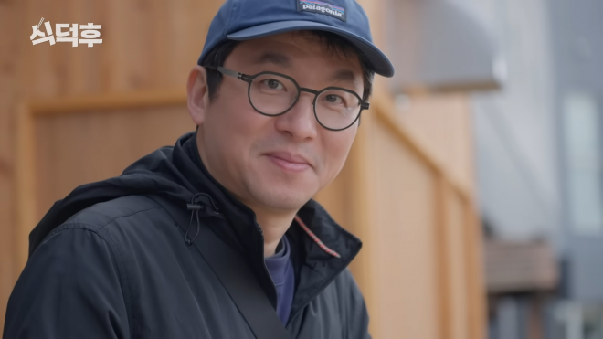 thumbnail - 조용히 음식만 하는데 왜 재밌지… 100만 홀린 ‘흑백요리사’의 새 여정